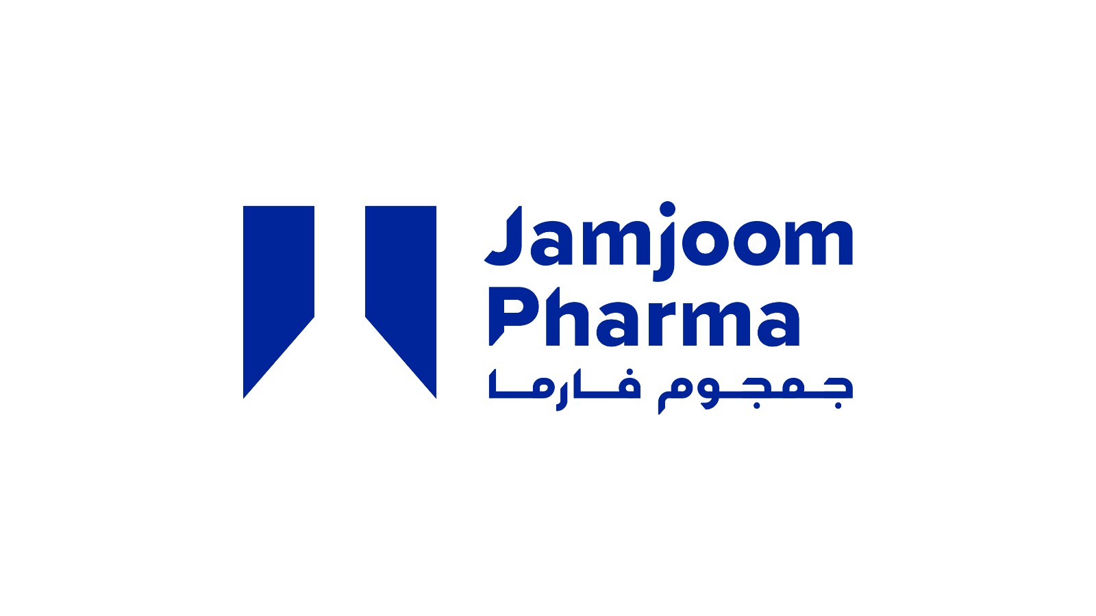 Jamjoom Pharma Partners with Bio-Thera to Bring Cosentyx®️ Biosimilar to MENA Region