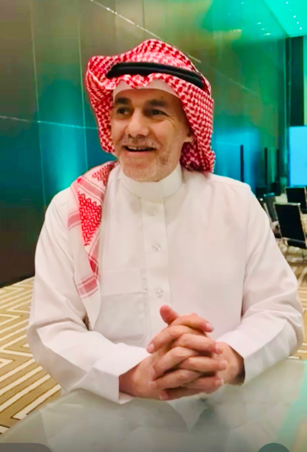 Abu Al-HADAD Contracting Corporation: A Legacy of Excellence in Demolition and Drilling