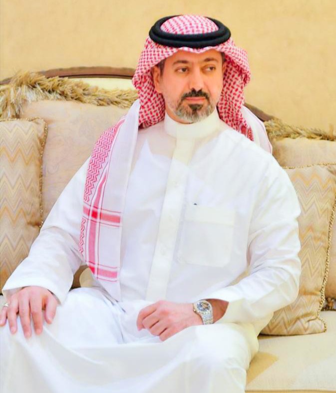 Dr. Hamoud Al-Hodaib Launches Unique Initiative to Teach 95 Young Saudis the “Al-Ardha” in Celebration of the 95th National Day