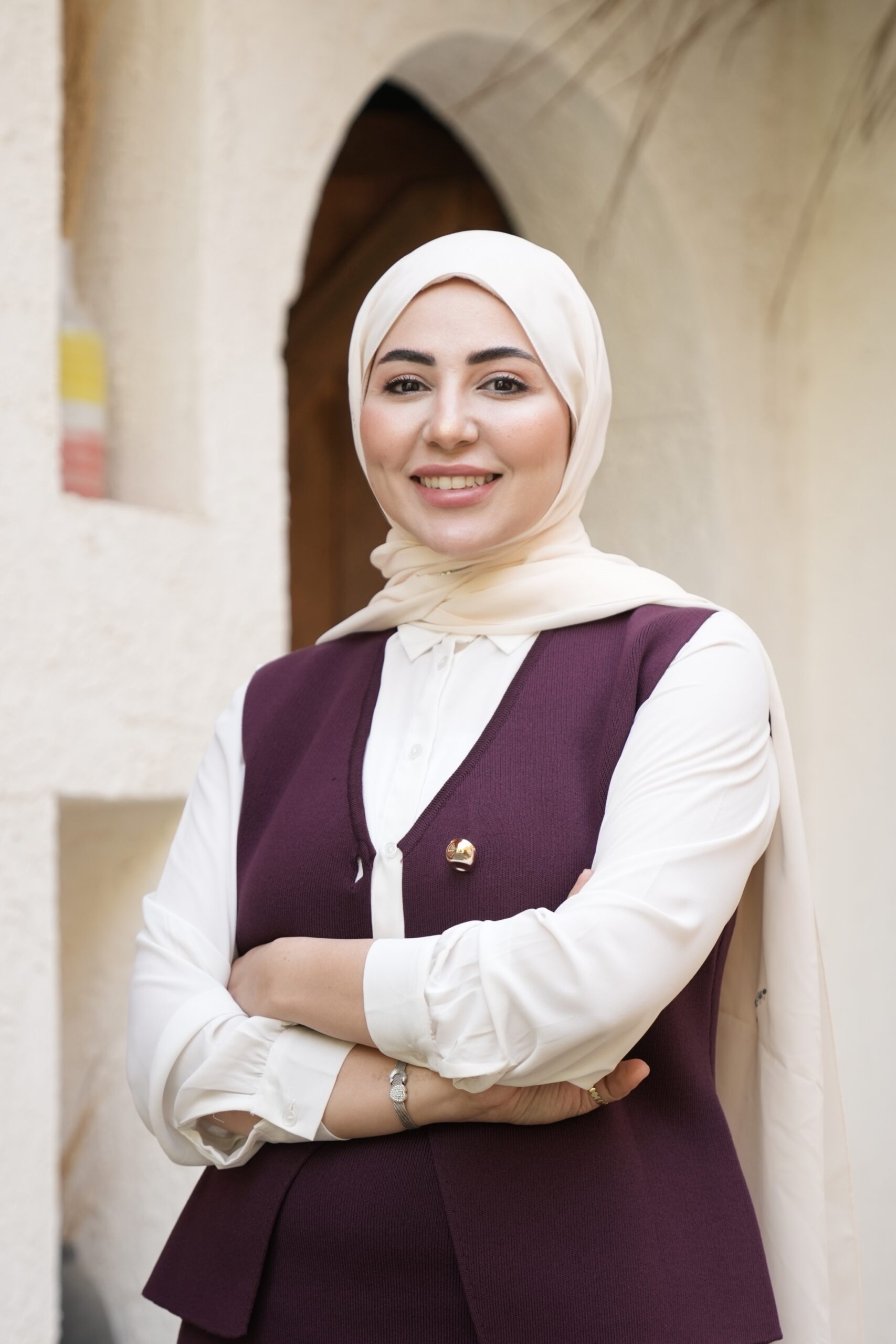 The Misunderstood Oil: What Science Really Says About Palm Oil