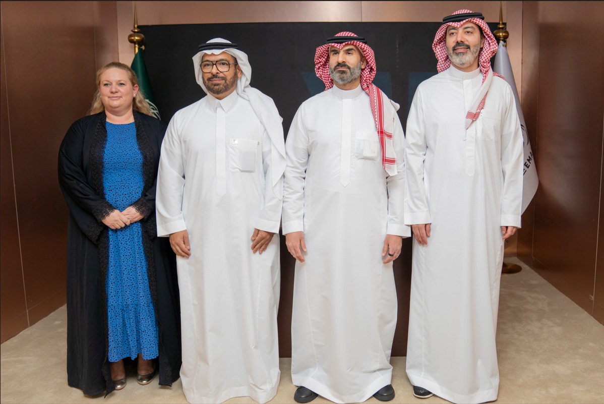 Dar wa Emaar Signs Three Strategic Agreements to Develop the SAR 1 Billion “Riyadh East” Project