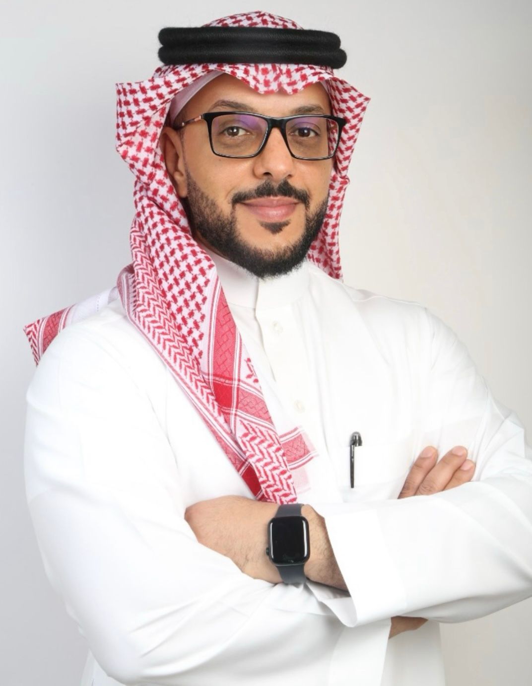 From Riyadh to the Global Stage: Dr. Khalid Alzahrani Unveils Revolutionary “Z Lift” Technique for Thigh Tightening