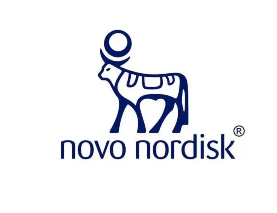 CHMP Recommends Approval for Wegovy® Pill (Oral Semaglutide) in the EU as Most Efficacious Oral Obesity Treatment in its Class