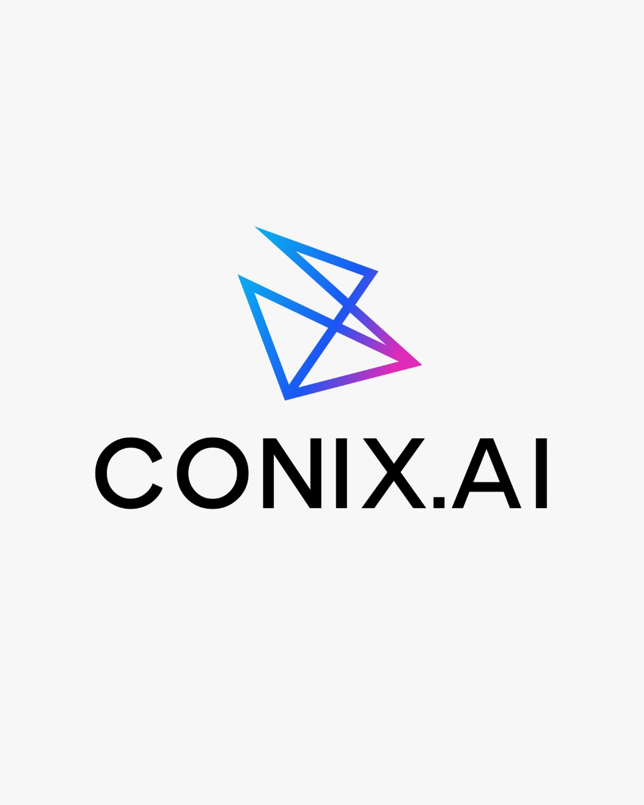 LAB7 Backs CONIX.AI to Advance Automated Building Code Compliance Validation