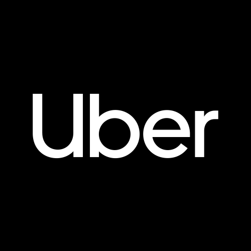 Uber’s Lost & Found Index reveals Saudi Arabia’s strangest forgotten items
