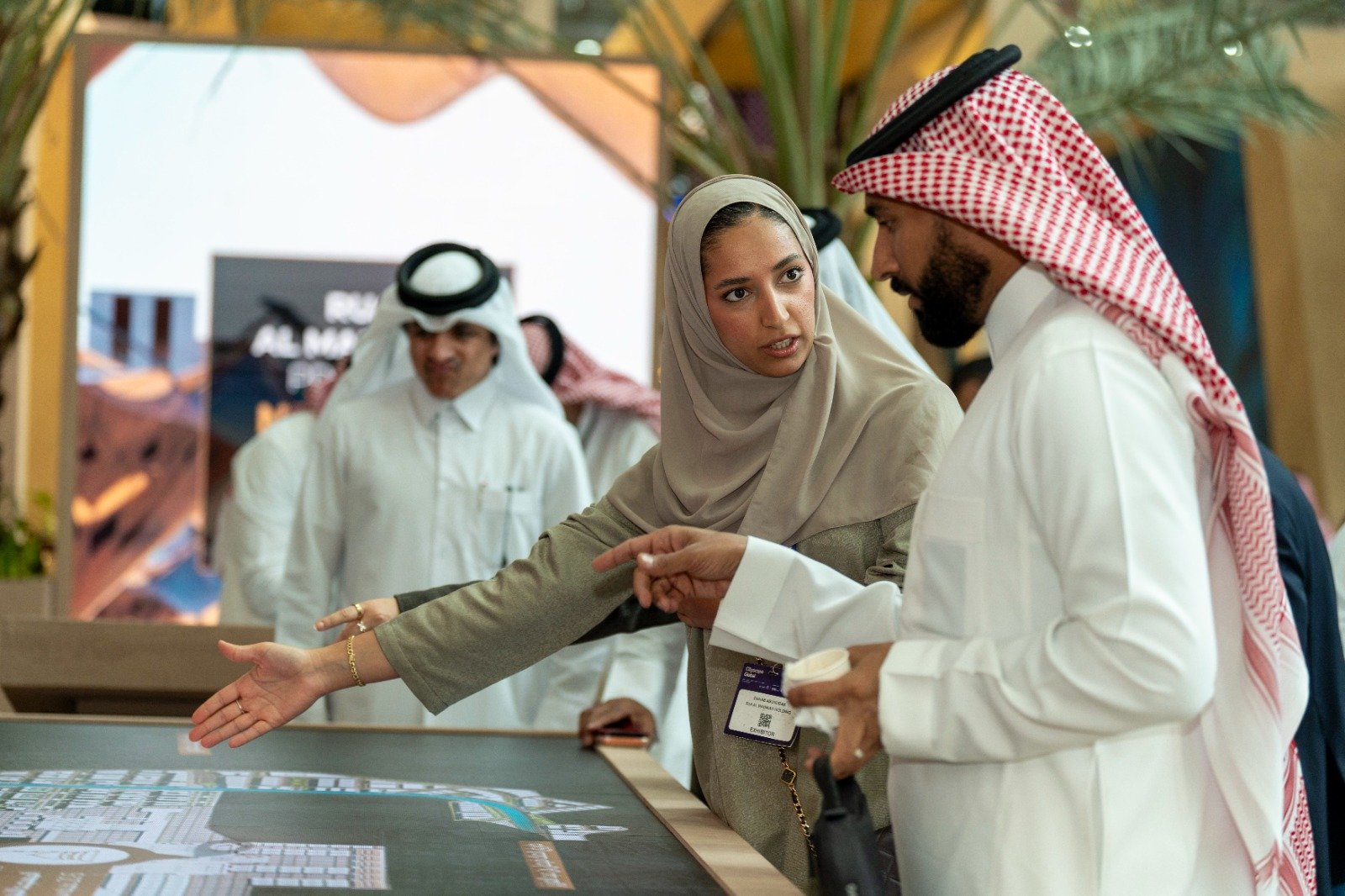 Cityscape Expands into Western Saudi Arabia with Launch of Cityscape West KSA