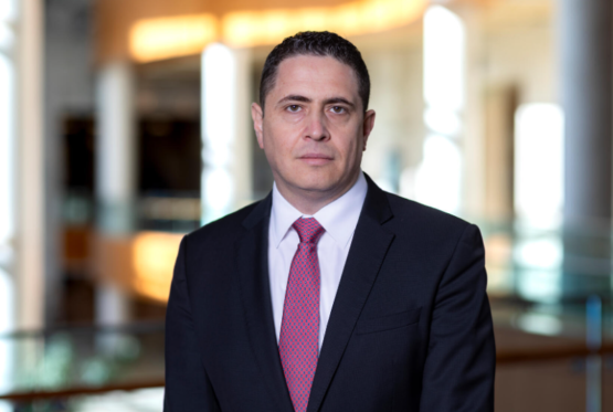 Mayo Clinic opens patient information office in Saudi Arabia