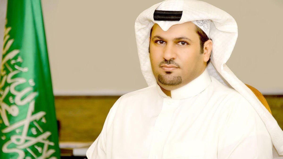اليوم الوطني السعودي الـ96.. وطنٌ راسخ واقتصادٌ قوي وإعلامٌ يواكب المستقبل